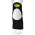 RDX A2 GREEN ANKLET SUPPORT-5